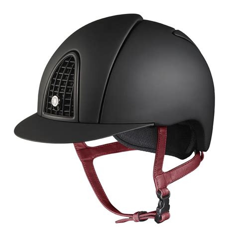 hermes equestrian helmet|hermes winged helmet.